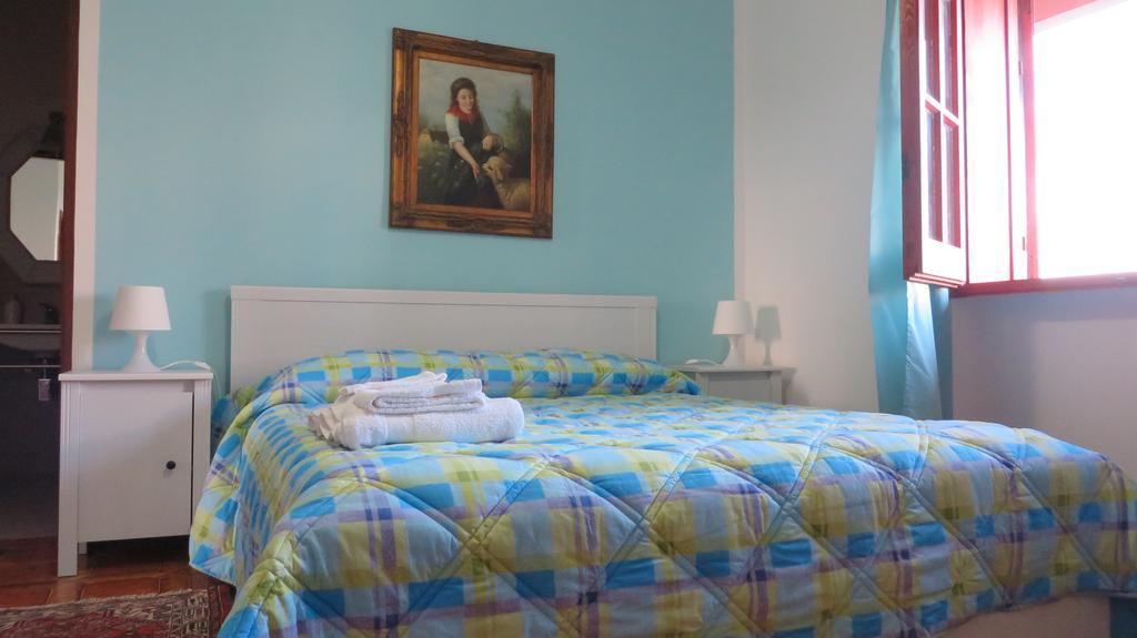 Il Giardino Monticciolo Hotel Castellammare del Golfo Bilik gambar